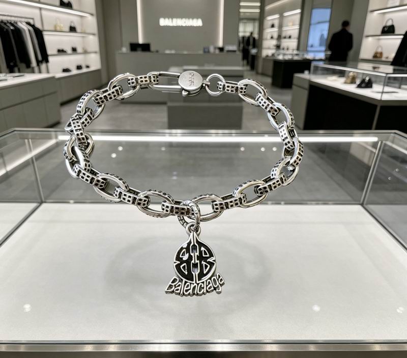 Balenciaga Bracelet 04yxs88